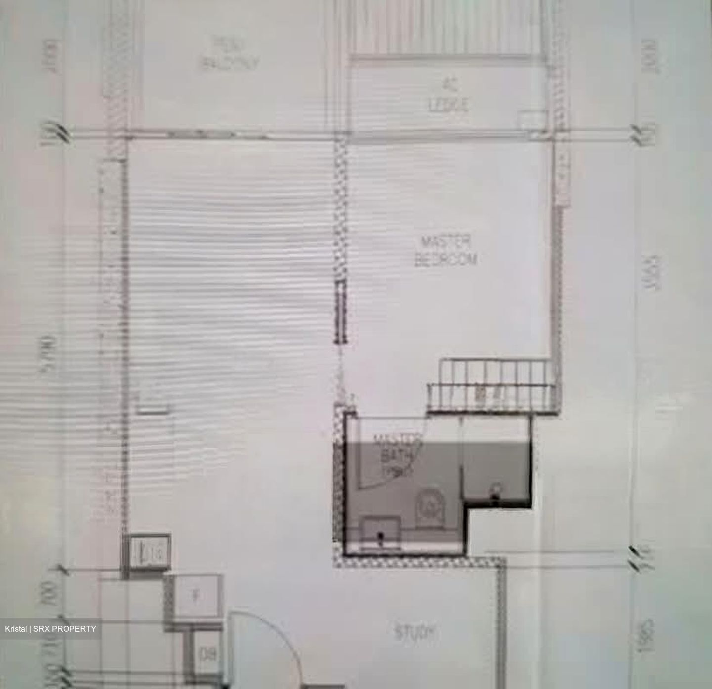 Sophia Hills (D9), Condominium #534362341
